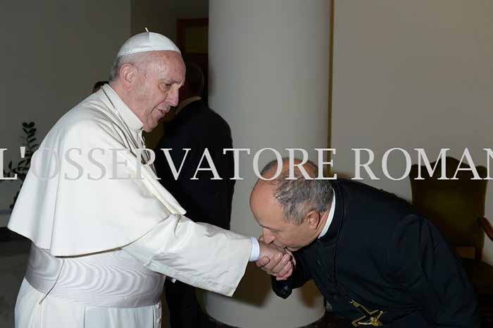 %_tempFileName00163_12012016%