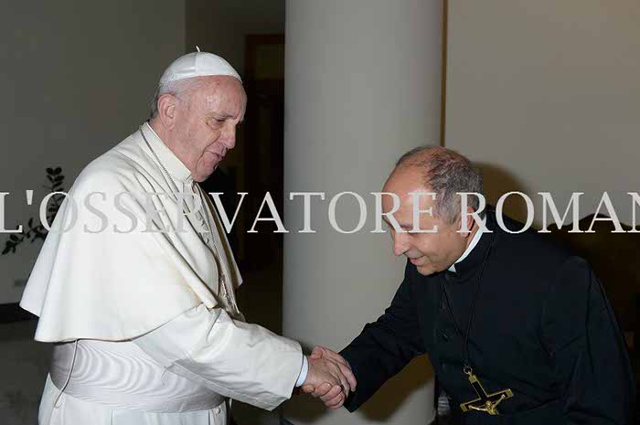 %_tempFileName00164_12012016%