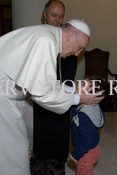 %_tempFileName00166_12012016%