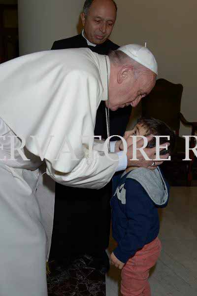 %_tempFileName00168_12012016%