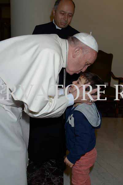 %_tempFileName00169_12012016%