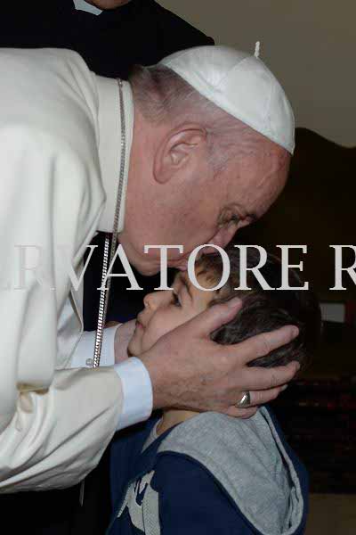 %_tempFileName00170_12012016%