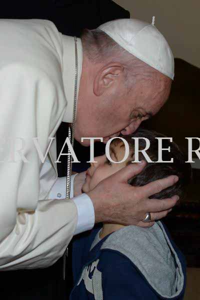 %_tempFileName00171_12012016%