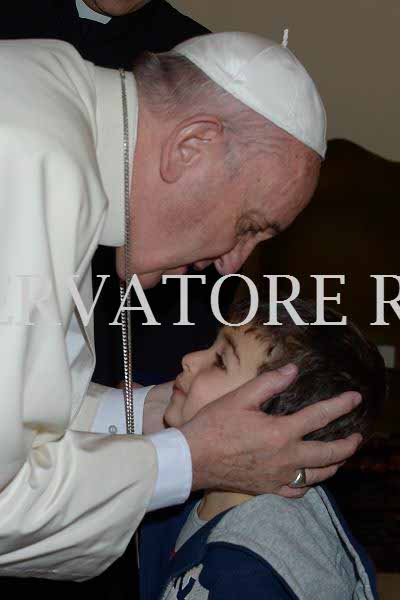 %_tempFileName00172_12012016%