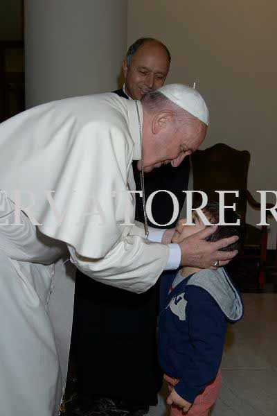 %_tempFileName00173_12012016%