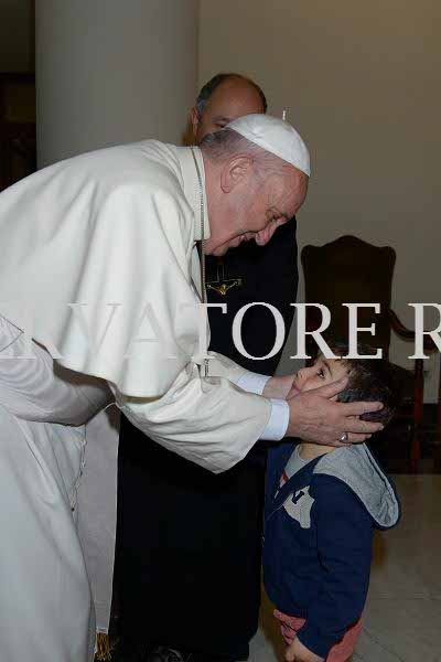 %_tempFileName00174_12012016%