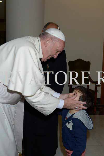 %_tempFileName00175_12012016%