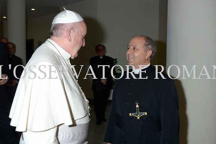 %_tempFileName00176_12012016%