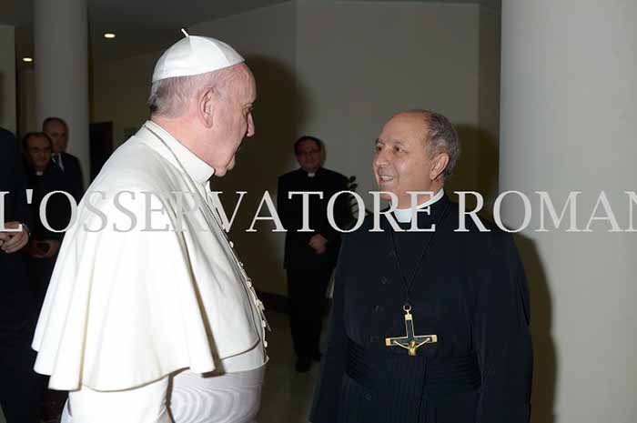 %_tempFileName00177_12012016%