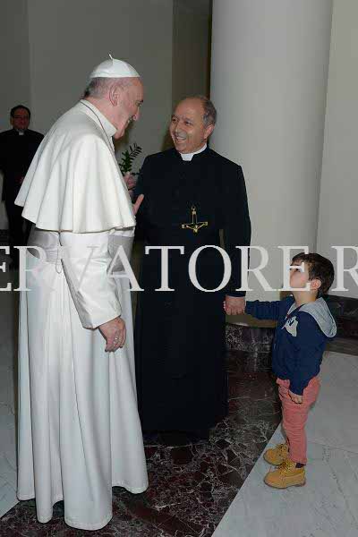 %_tempFileName00178_12012016%