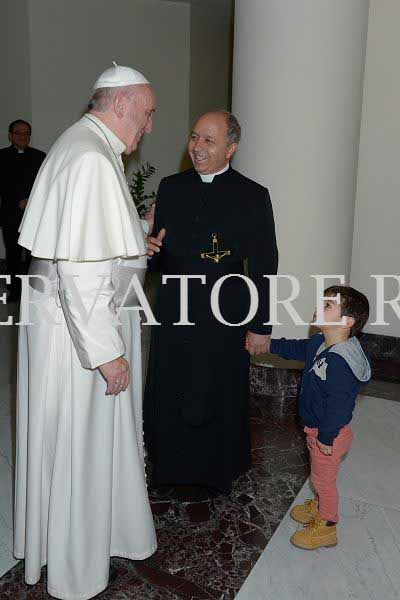 %_tempFileName00179_12012016%