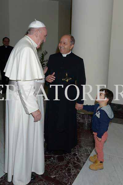 %_tempFileName00180_12012016%