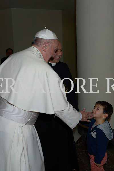 %_tempFileName00181_12012016%