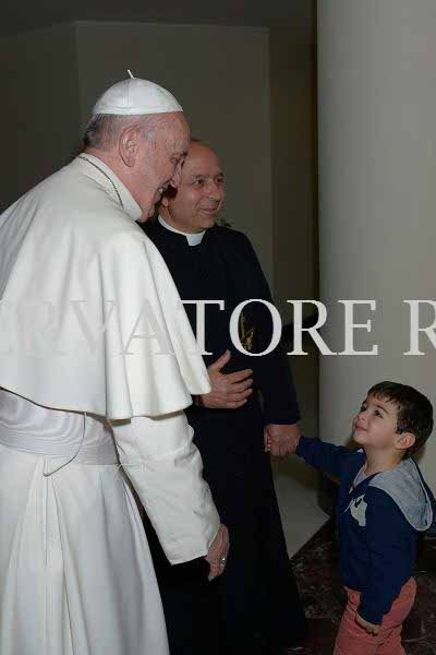 %_tempFileName00182_12012016%