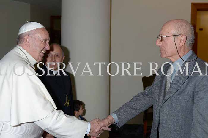 %_tempFileName00183_12012016%