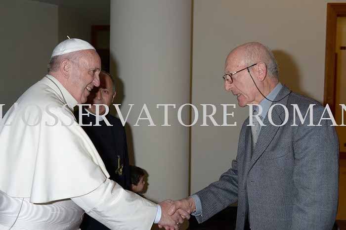 %_tempFileName00184_12012016%