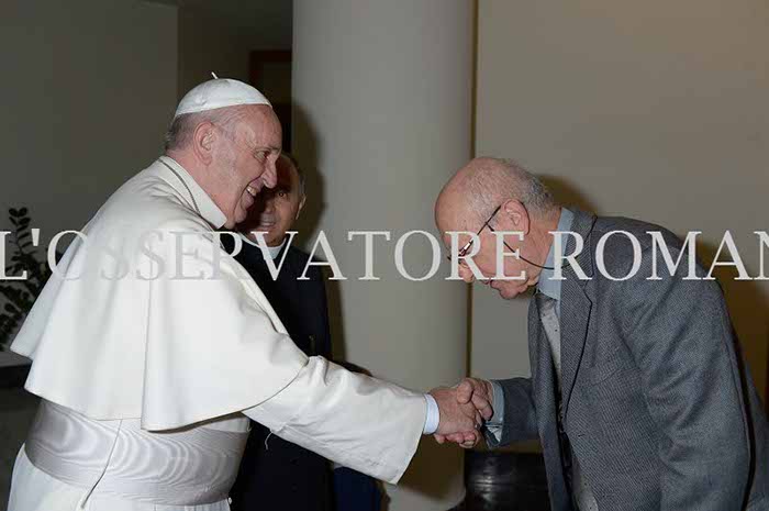 %_tempFileName00185_12012016%