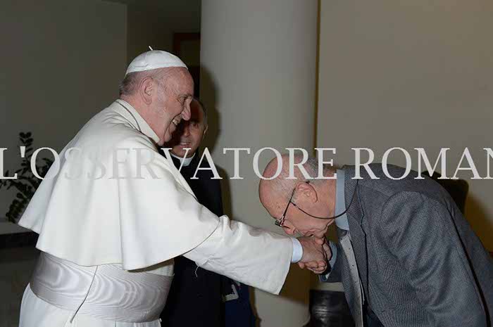 %_tempFileName00186_12012016%