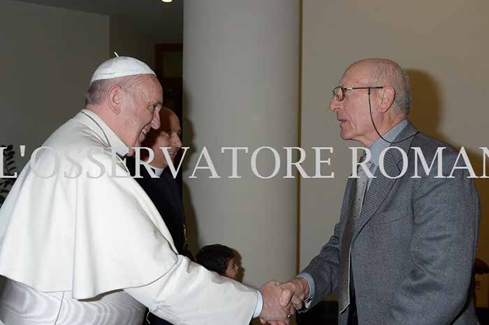 %_tempFileName00187_12012016%