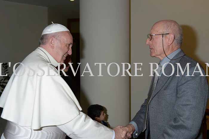 %_tempFileName00188_12012016%