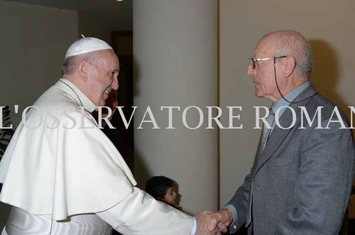 %_tempFileName00189_12012016%