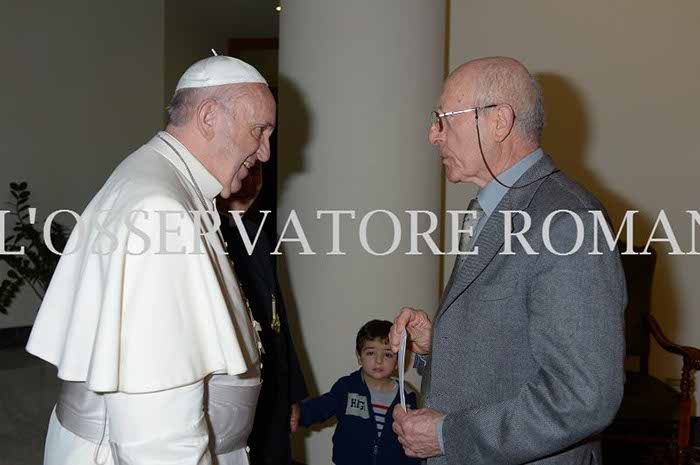 %_tempFileName00190_12012016%