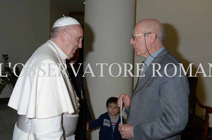 %_tempFileName00191_12012016%