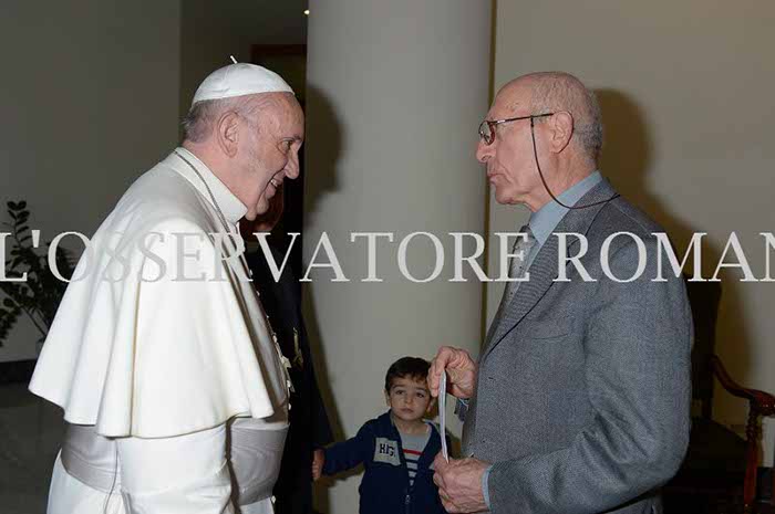 %_tempFileName00192_12012016%