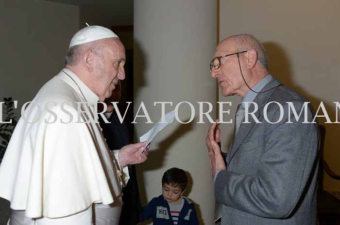 %_tempFileName00193_12012016%