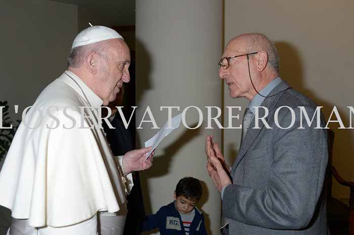 %_tempFileName00194_12012016%