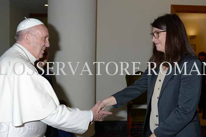 %_tempFileName00195_12012016%