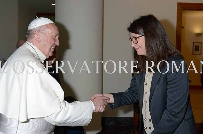 %_tempFileName00196_12012016%