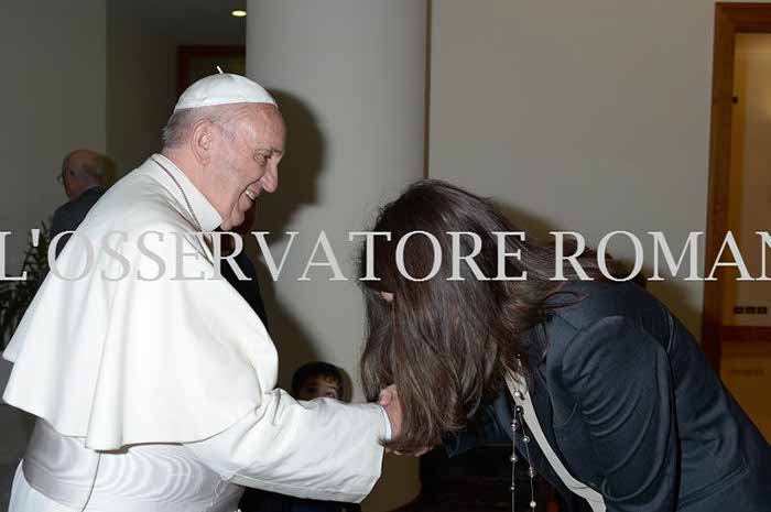 %_tempFileName00198_12012016%