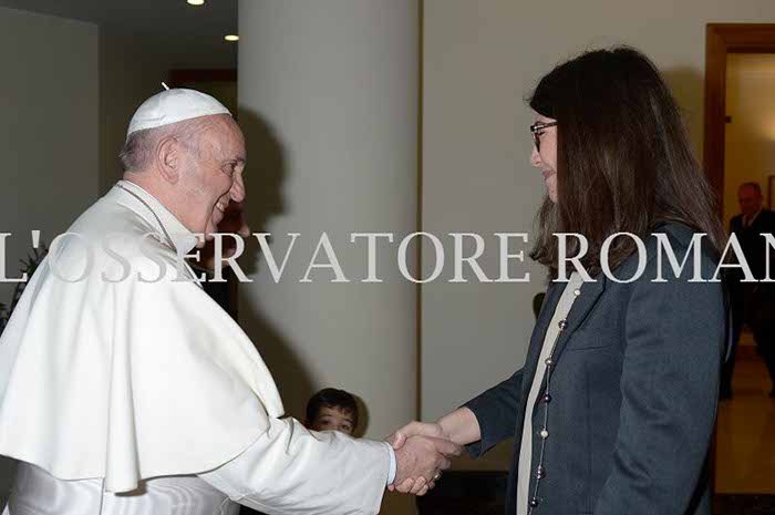 %_tempFileName00200_12012016%