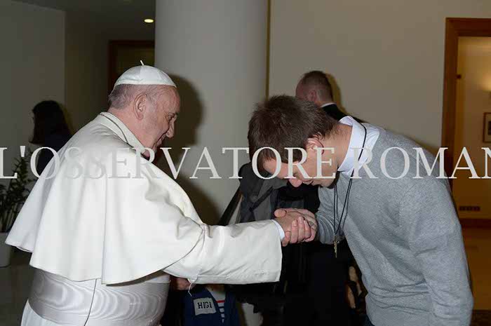 %_tempFileName00205_12012016%