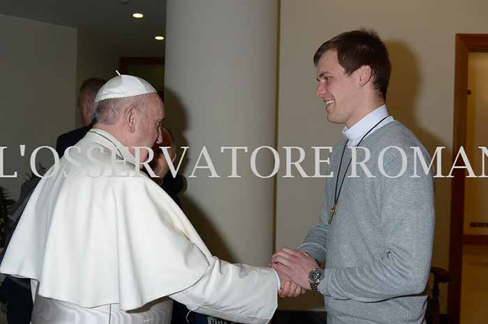 %_tempFileName00206_12012016%