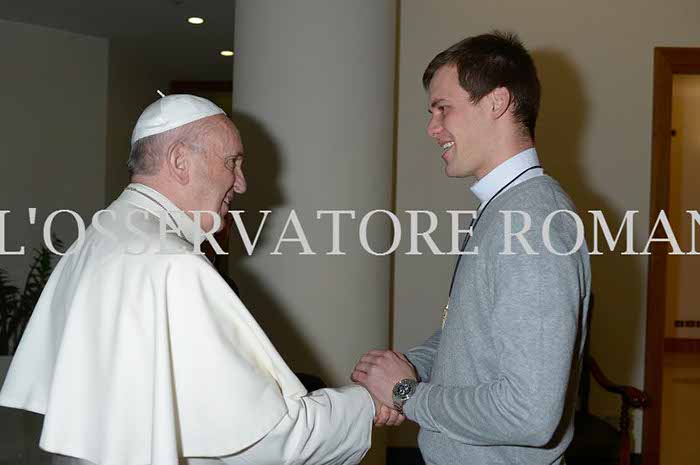 %_tempFileName00210_12012016%