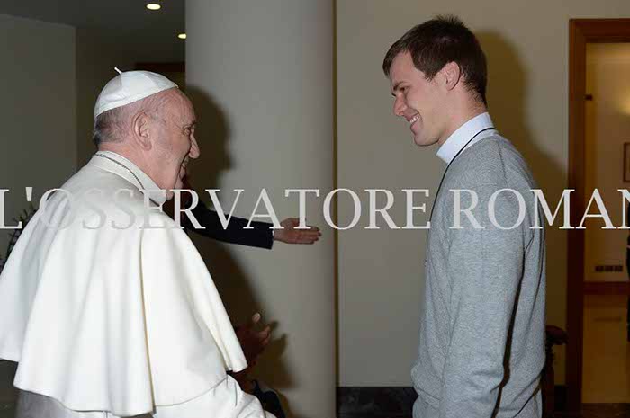 %_tempFileName00212_12012016%