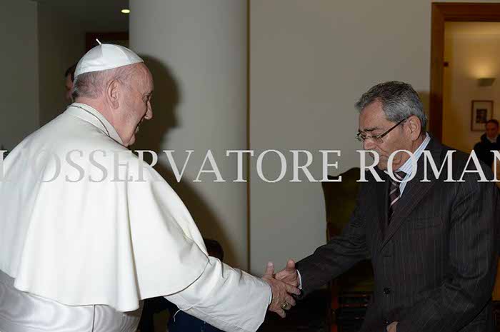 %_tempFileName00214_12012016%