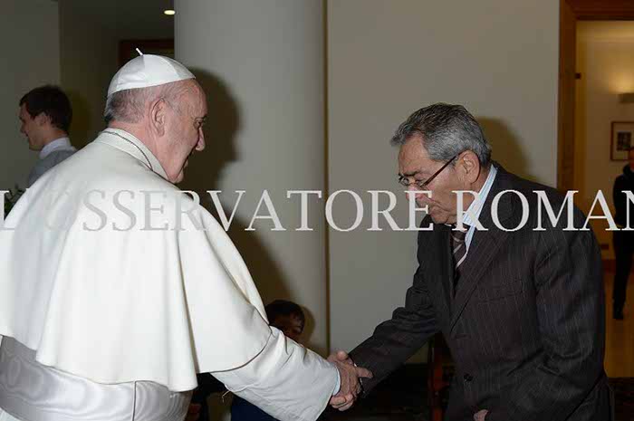 %_tempFileName00215_12012016%