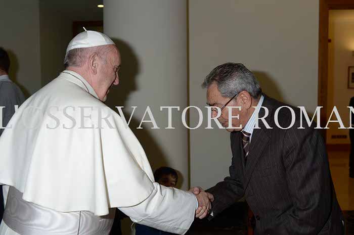 %_tempFileName00216_12012016%