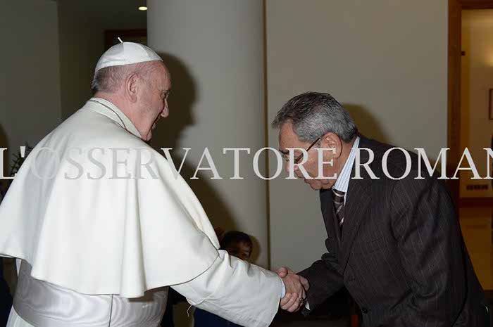 %_tempFileName00217_12012016%