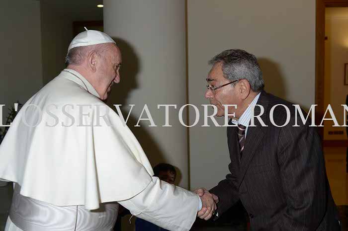 %_tempFileName00218_12012016%