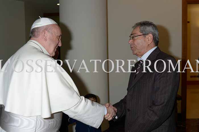 %_tempFileName00222_12012016%