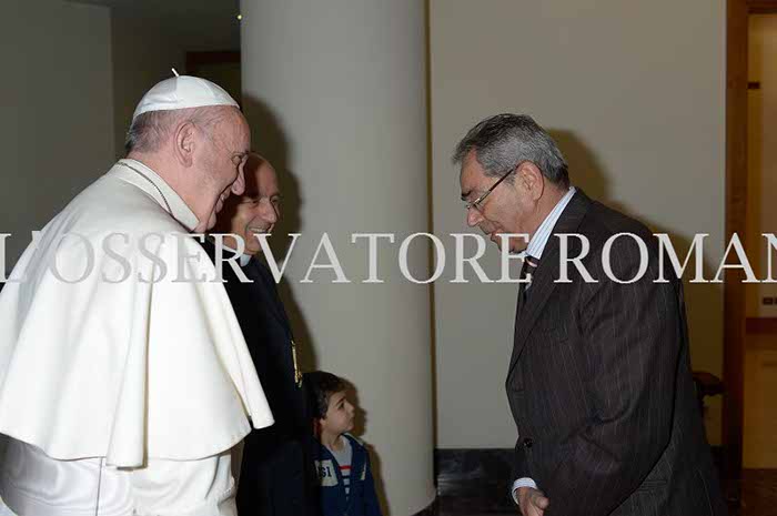 %_tempFileName00225_12012016%