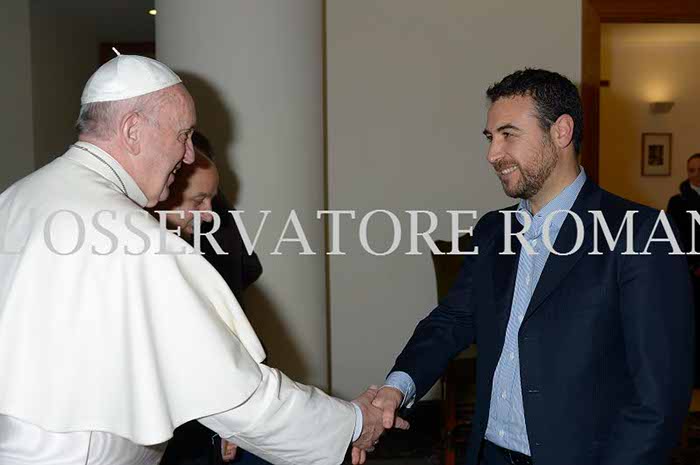 %_tempFileName00226_12012016%