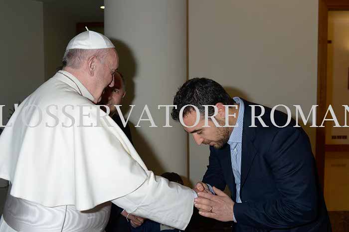 %_tempFileName00230_12012016%