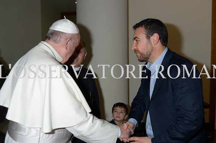 %_tempFileName00231_12012016%