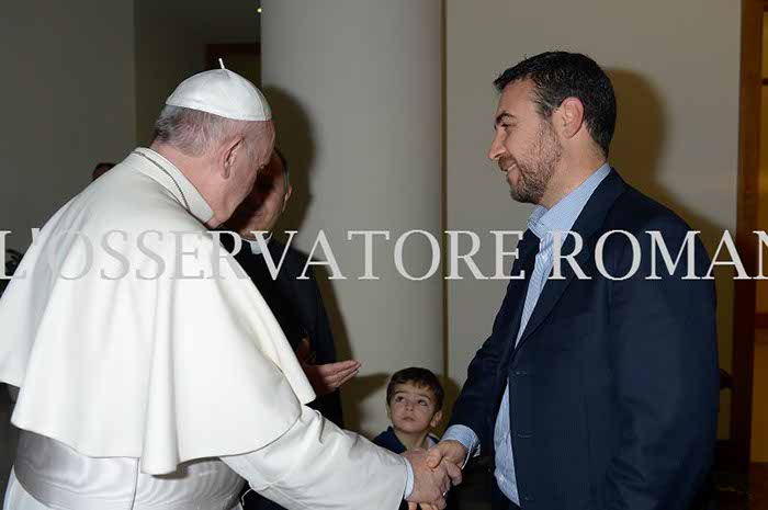 %_tempFileName00232_12012016%