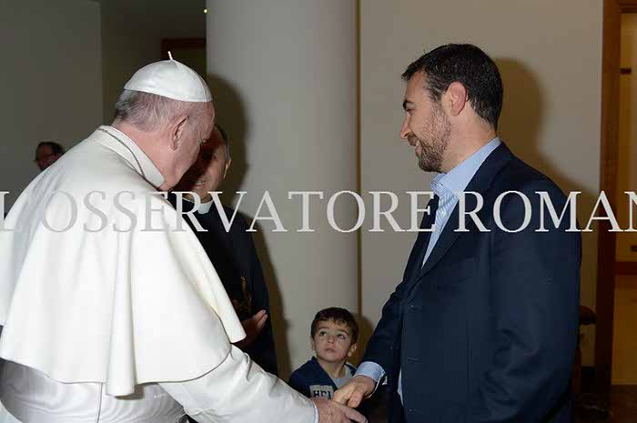 %_tempFileName00233_12012016%